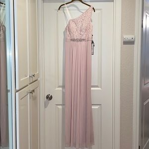 Adrianna Papell dress